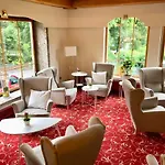 Otel Germania Gastein - Ganzjaehrig Inklusive Alpentherme Gastein & Sommersaison Inklusive Gasteiner Bergbahnen