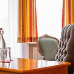 Germania Gastein - Ganzjaehrig Inklusive Alpentherme Gastein & Sommersaison Inklusive Gasteiner Bergbahnen 4* Bad Hofgastein