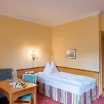 Germania Gastein - Ganzjaehrig Inklusive Alpentherme Gastein & Sommersaison Inklusive Gasteiner Bergbahnen Otel 4*