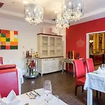 Hotel Germania Gastein - Ganzjaehrig Inklusive Alpentherme Gastein & Sommersaison Inklusive Gasteiner Bergbahnen