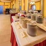Germania Gastein - Ganzjaehrig Inklusive Alpentherme Gastein & Sommersaison Inklusive Gasteiner Bergbahnen Otel 4*