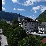 Otel Germania Gastein - Ganzjaehrig Inklusive Alpentherme Gastein & Sommersaison Inklusive Gasteiner Bergbahnen