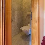 Hotel Germania Gastein - Ganzjaehrig Inklusive Alpentherme Gastein & Sommersaison Inklusive Gasteiner Bergbahnen Bad Hofgastein