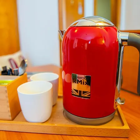 Germania Gastein - Ganzjaehrig Inklusive Alpentherme Gastein & Sommersaison Inklusive Gasteiner Bergbahnen 호텔 배드호프가스타인