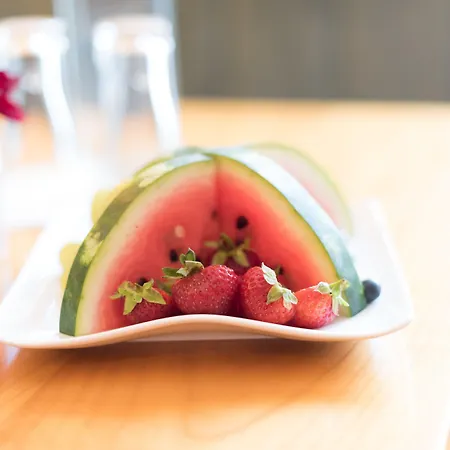 Hotel Germania Gastein - Ganzjaehrig Inklusive Alpentherme Gastein & Sommersaison Inklusive Gasteiner Bergbahnen Bad Hofgastein