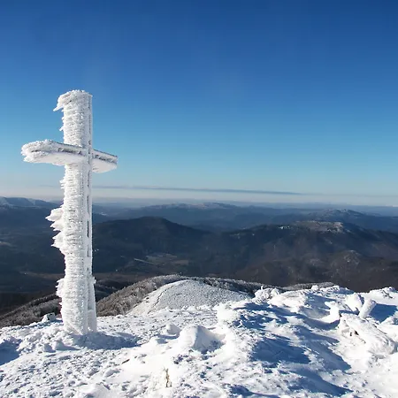 호텔 Germania Gastein - Ganzjaehrig Inklusive Alpentherme Gastein & Sommersaison Inklusive Gasteiner Bergbahnen 4*