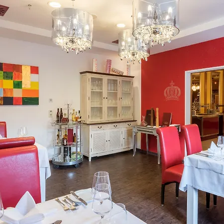 Hotel Germania Gastein - Ganzjaehrig Inklusive Alpentherme Gastein & Sommersaison Inklusive Gasteiner Bergbahnen