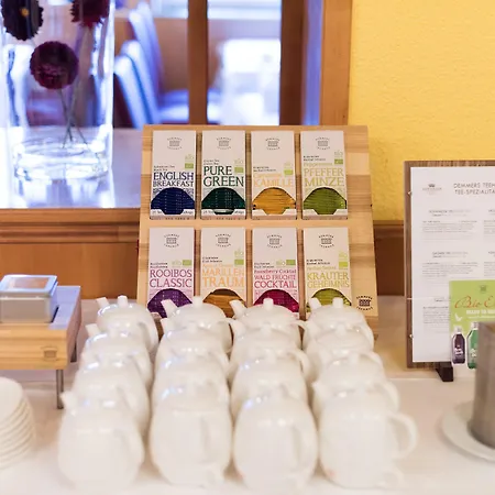 Germania Gastein - Ganzjaehrig Inklusive Alpentherme Gastein & Sommersaison Inklusive Gasteiner Bergbahnen 배드호프가스타인