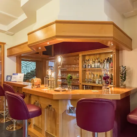 Germania Gastein - Ganzjaehrig Inklusive Alpentherme Gastein & Sommersaison Inklusive Gasteiner Bergbahnen