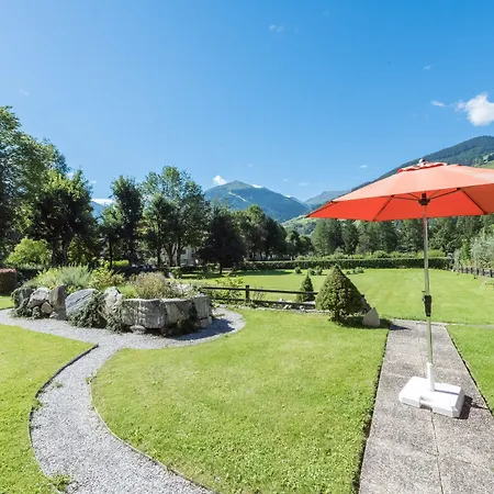 Germania Gastein - Ganzjaehrig Inklusive Alpentherme Gastein & Sommersaison Inklusive Gasteiner Bergbahnen