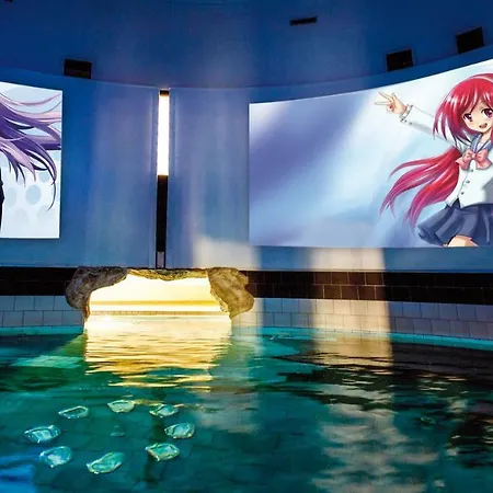 Germania Gastein: Alpine Wellness & Mountain Adventures Hotel Bad Hofgastein