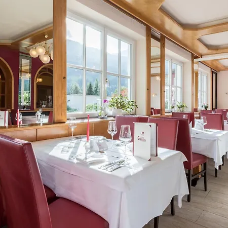 Germania Gastein - Ganzjaehrig Inklusive Alpentherme Gastein & Sommersaison Inklusive Gasteiner Bergbahnen 호텔 배드호프가스타인