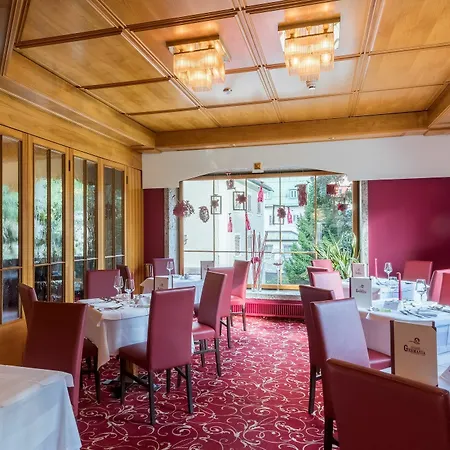 Germania Gastein - Ganzjaehrig Inklusive Alpentherme Gastein & Sommersaison Inklusive Gasteiner Bergbahnen Bad Hofgastein