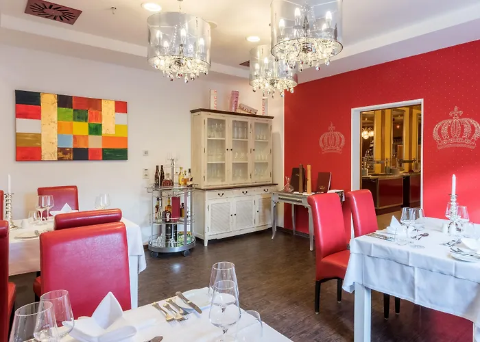 酒店 Germania Gastein - Ganzjaehrig Inklusive Alpentherme Gastein & Sommersaison Inklusive Gasteiner Bergbahnen