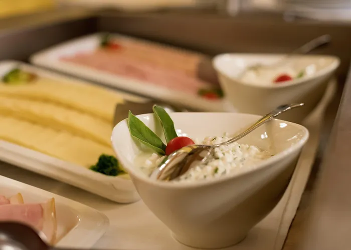 Germania Gastein - Ganzjaehrig Inklusive Alpentherme Gastein & Sommersaison Inklusive Gasteiner Bergbahnen 酒店 4*